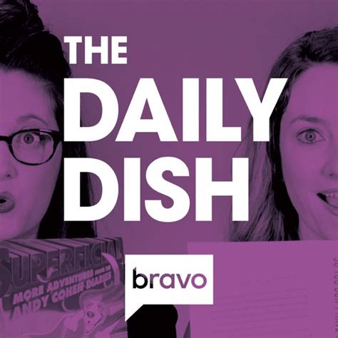 Captain Sandy Yawn is sharing an update on the health of her longtime girlfriend, Leah Shafer. . Daily dish bravo